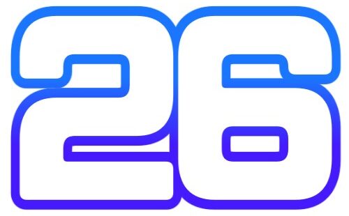 26ranking