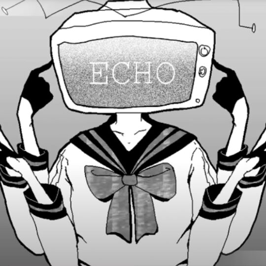 ECHO